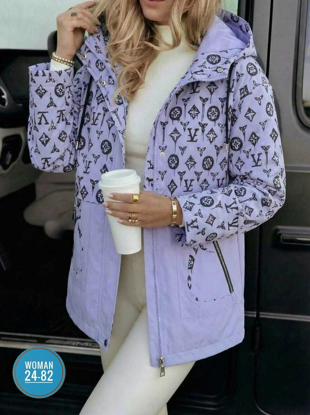 куртка женская,женская демисезонная куртка,куртка,легкая куртка,ветровка женская