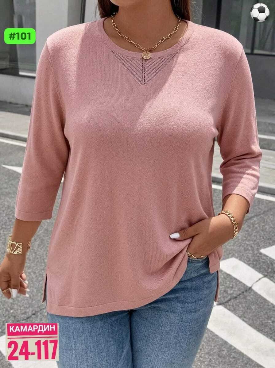 джемпер для женщин,кофта женская,джемпера женские,джемпер,кофточка женская