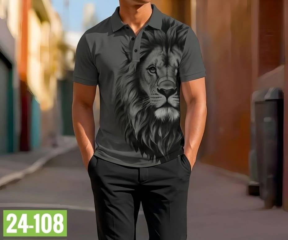 футболки мужские,футболка поло мужская,футболки для мужчин,мужская рубашка поло,мужская рубашка поло с принтом