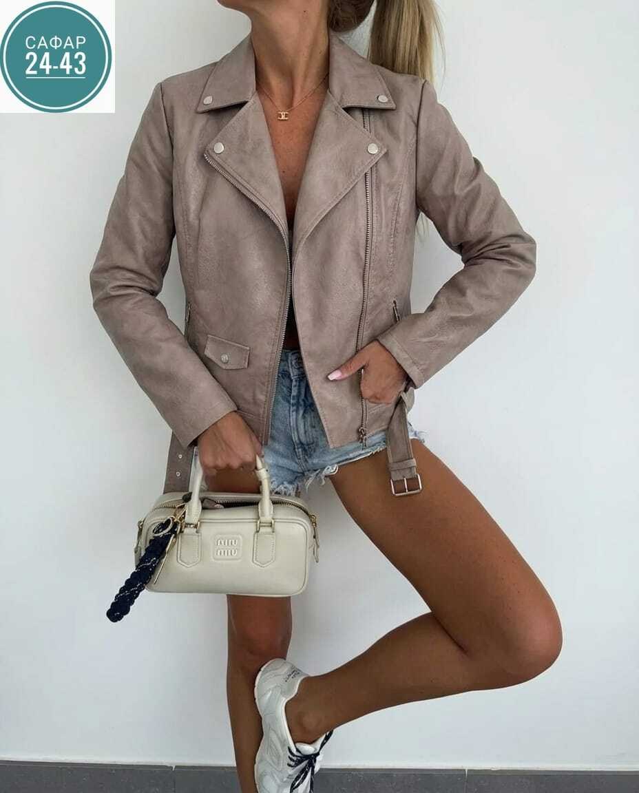 куртка косуха,куртка женская косуха,куртка косуха замшевая,замшевая куртка,женская куртка