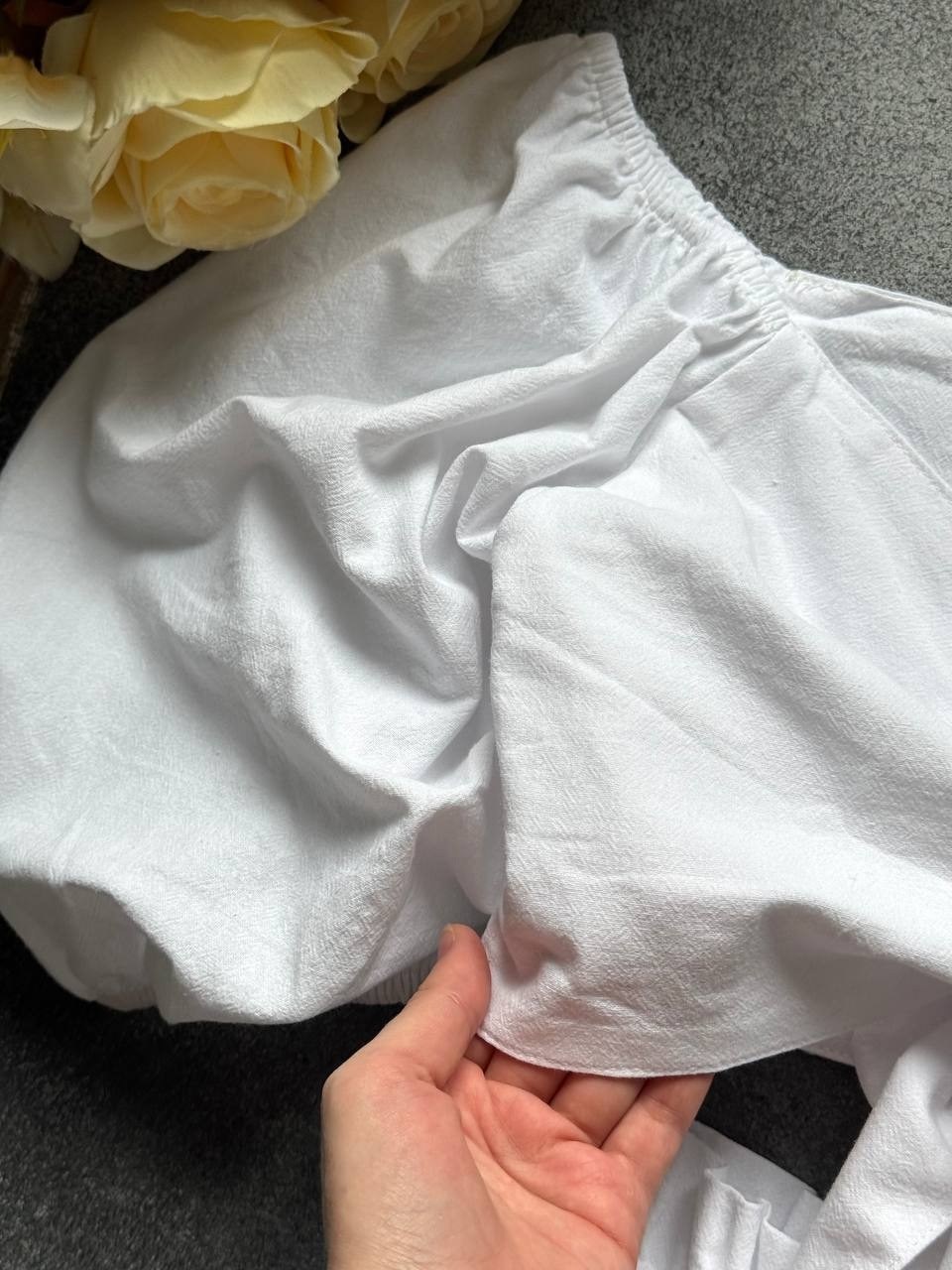 летние наряды,женский льняной костюм с шортами,женские летние костюмы,женский костюм с шортами,летний костюм с шортами