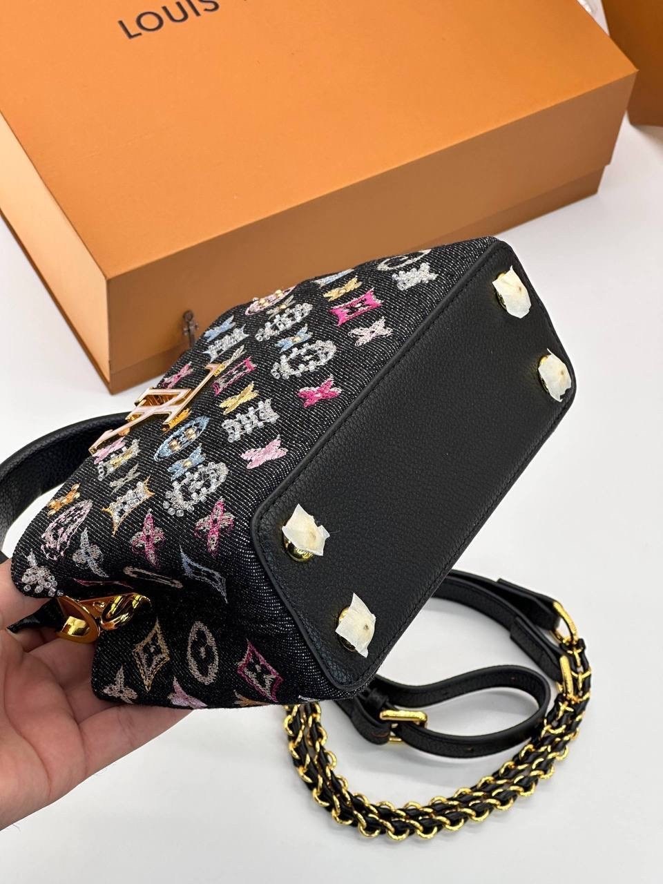 louis vuitton сумка,louis vuitton женская сумка,louis vuitton сумка на плечо,сумка луи виттон capucines,сумки луи виттон