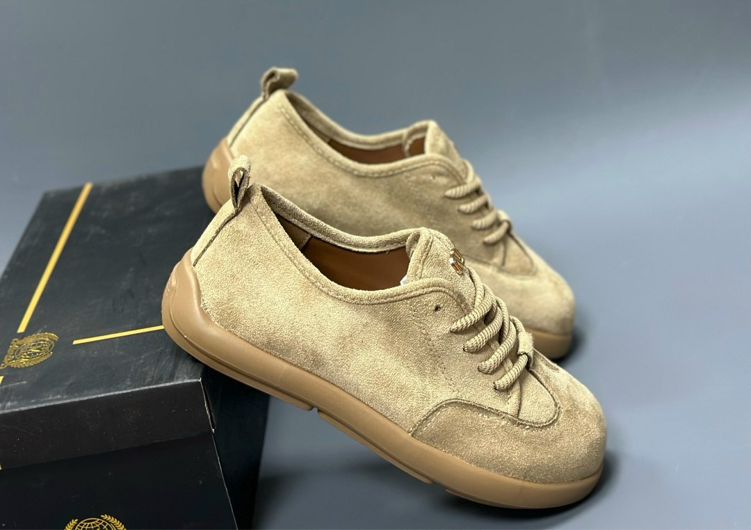 ,кеды замшевые,кеды женски,кроссовки женскиe,бежевые кеды