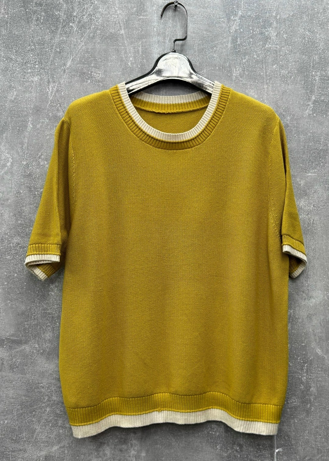 брюки палаццо,модный джемпер,джемпер повседневный,джемпер,брюки прямые