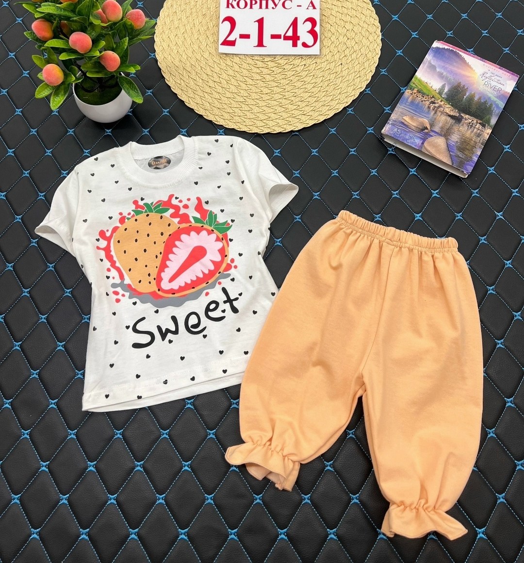 костюм для девочек,детские костюмы,детский костюм, , для девочек