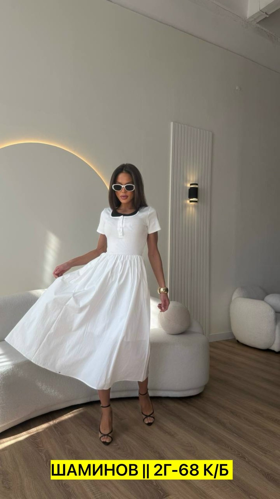 платья,платье женской,фасон платьев,модное платье,платье летнее