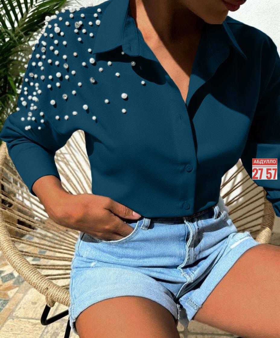 женская блуза,женская блузка,блузка женская рубашка,женская рубашка,блузка рубашка