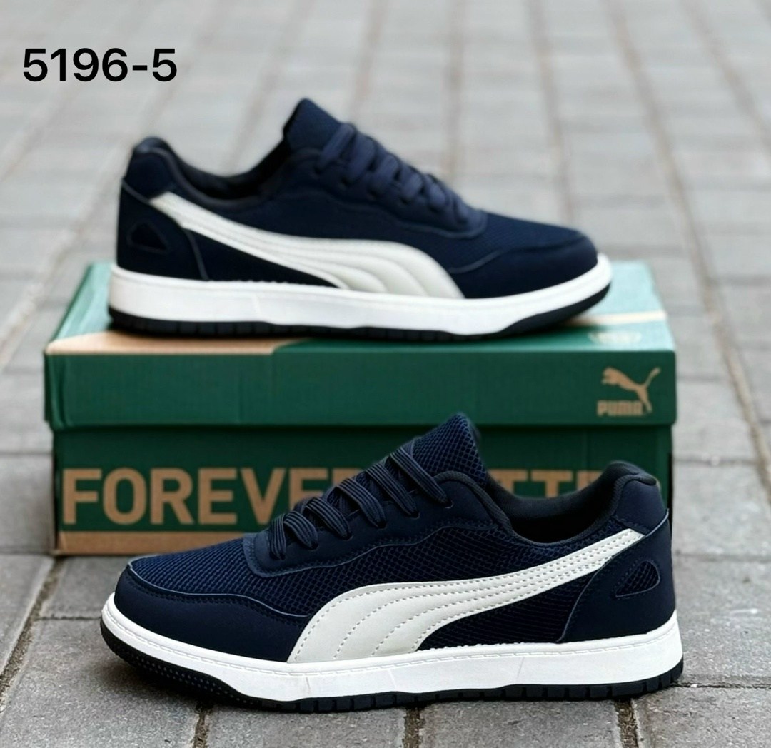 ,кроссовки мужские puma,кроссовки puma,кроссовка мужской,мужские кроссовки