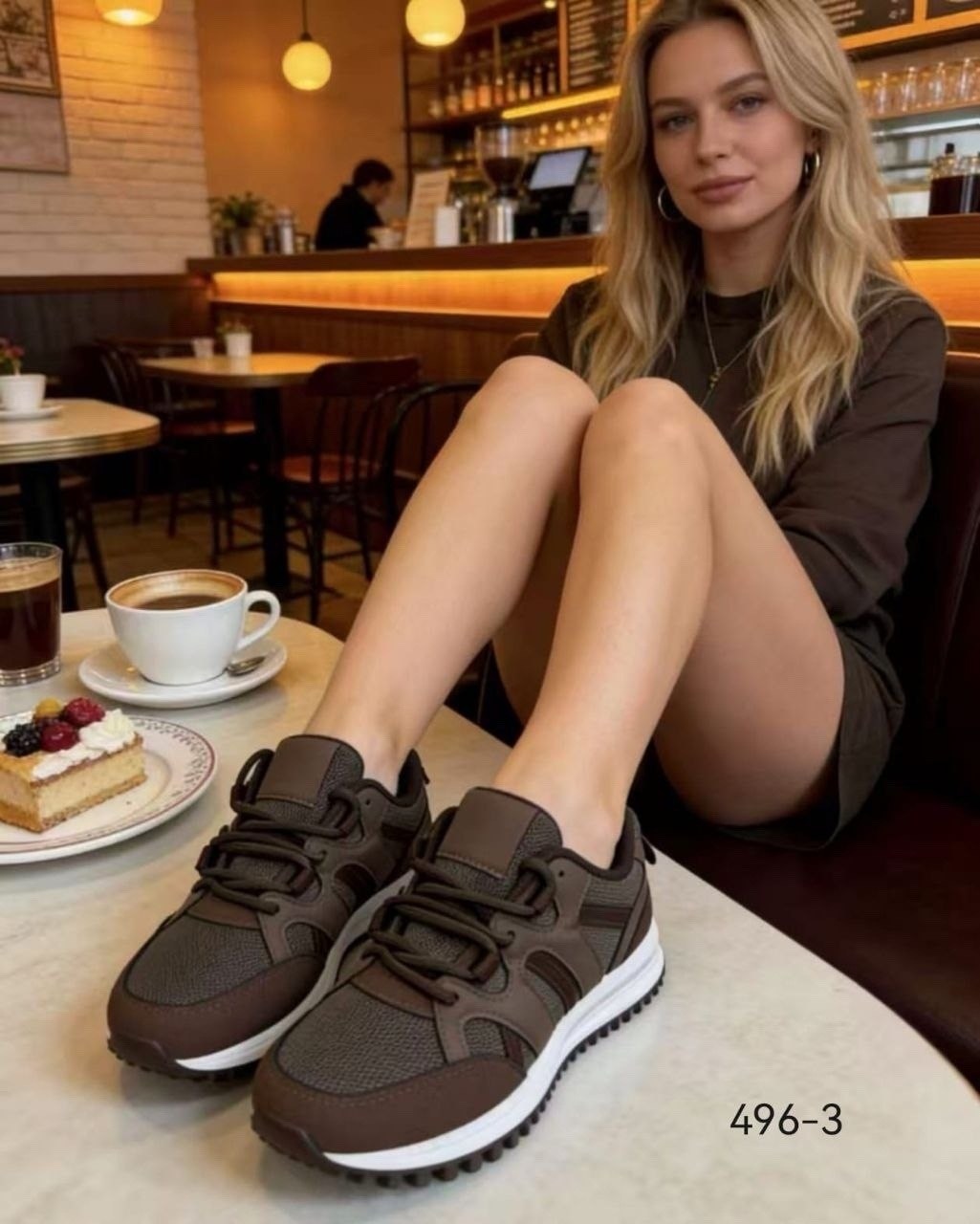 кроссовки женскиe,,кроссовки платформа,кроссовки теплые,модные женские кроссовки на платформе