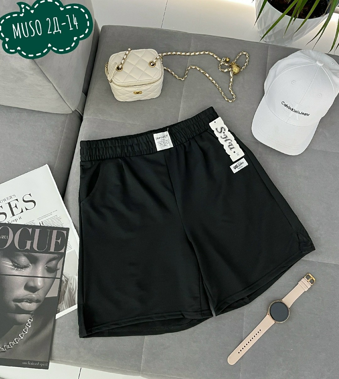 женские шорты,шорты спортивные женские,повседневные шорты,шорты женские спортивные летние трикотажные,шорты спортивные удлиненные