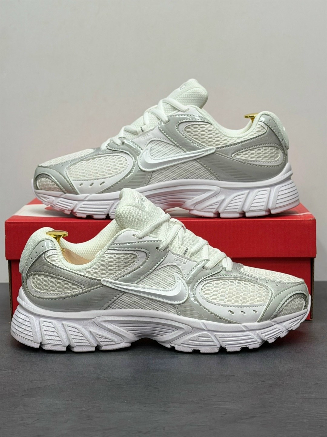 кроссовки nike женские,nike кроссовки,кроссовки nike белые,кроссовки беговые женские,женские кроссовки