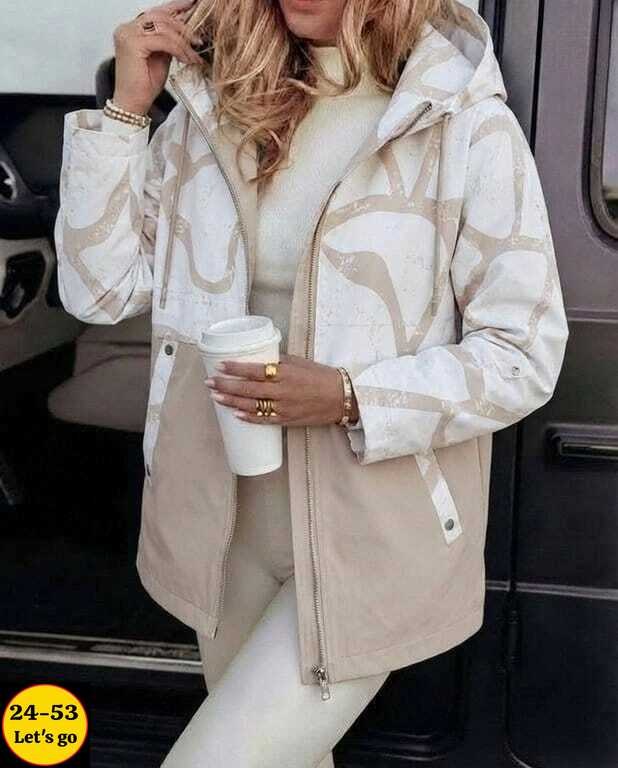 куртка женская,демисезонная куртка,куртка женская демисезонная,куртка,куртка женская двухсторонние