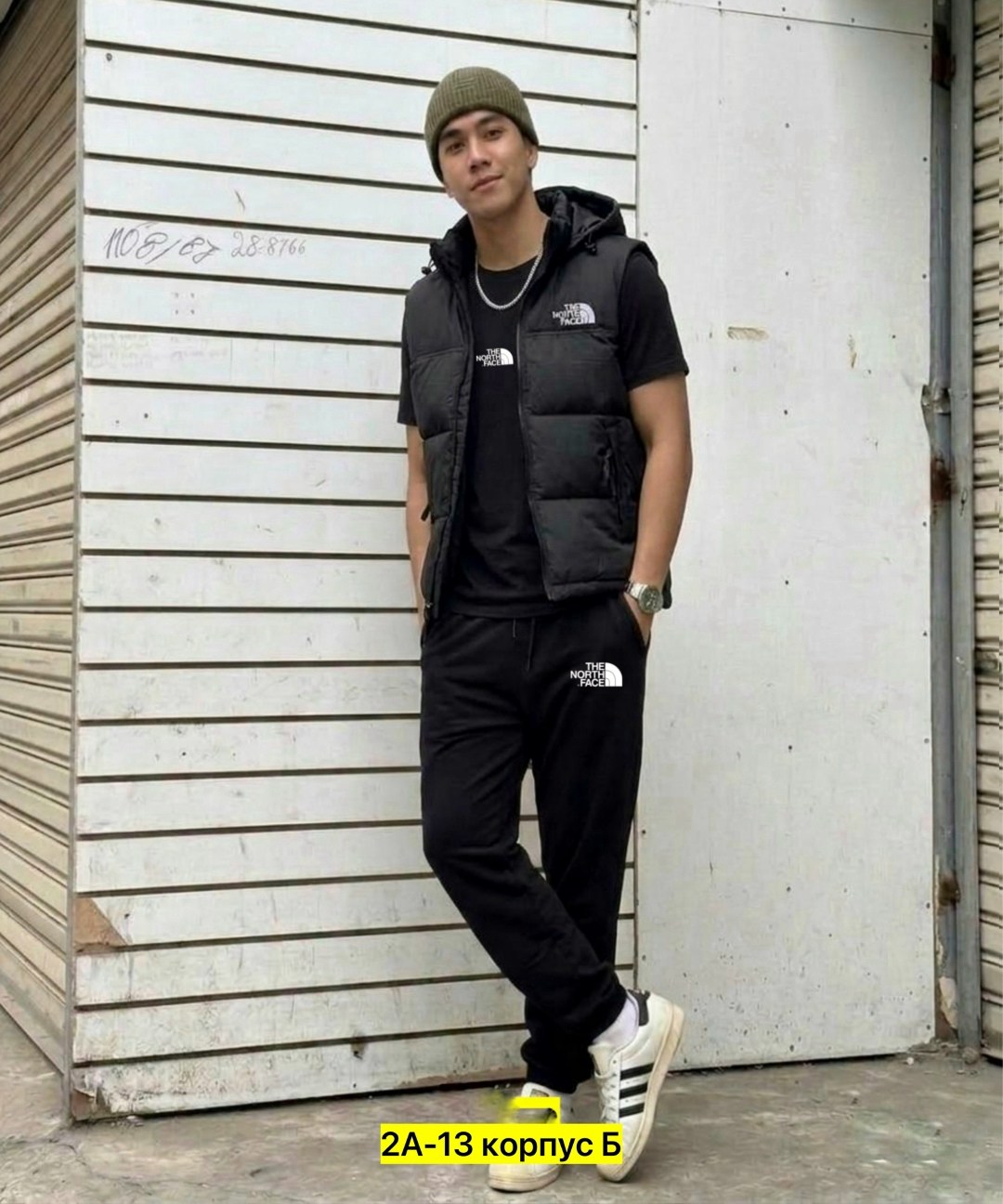 мужские спортивные костюмы,жилетка на синтепоне,жилет мужской,жилетка,жилетка мужская