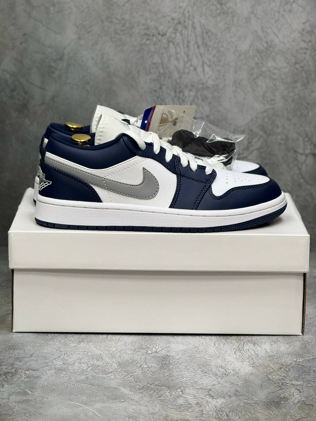 nike air jordan 1 low,air jordan 1 low,кроссовки,jordan 1 low,air jordan 1 low true blue
