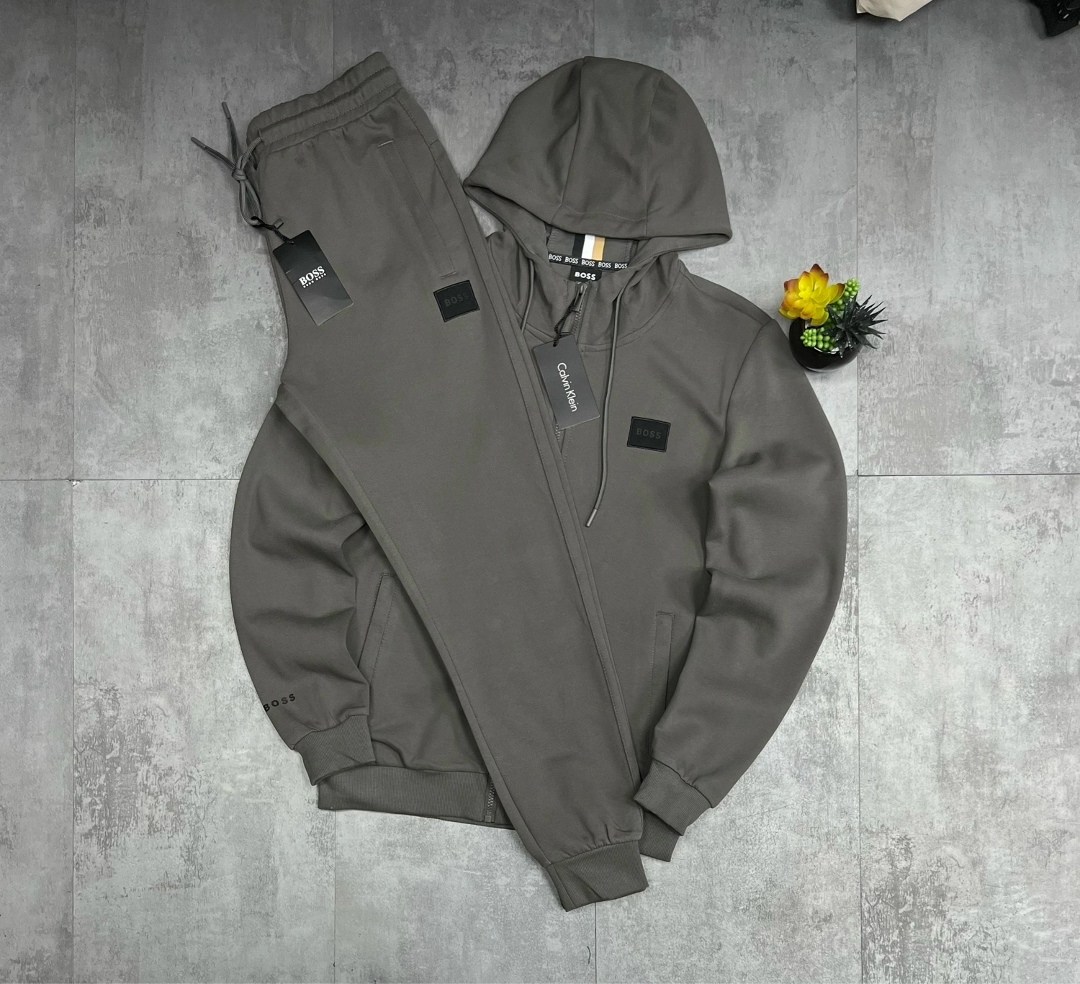 брюках карго,брюки карго мужские,повседневные брюки,брюки мужские,брюки армейские