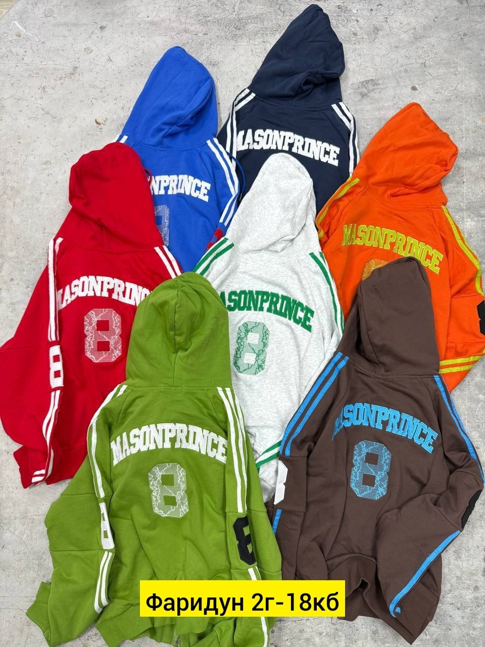 спортивные костюм,костюм,спортивный костюм одежда,женские костюмы,спортивный костюм спортивные костюмы