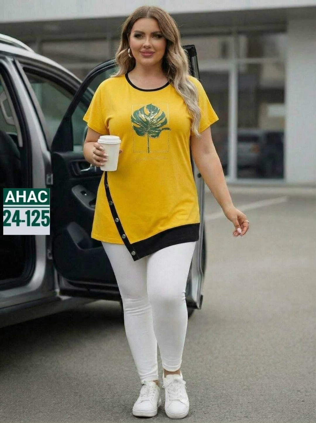 костюм женский,женские костюмы больших размеров,костюм туника,женская туника,одежда женская