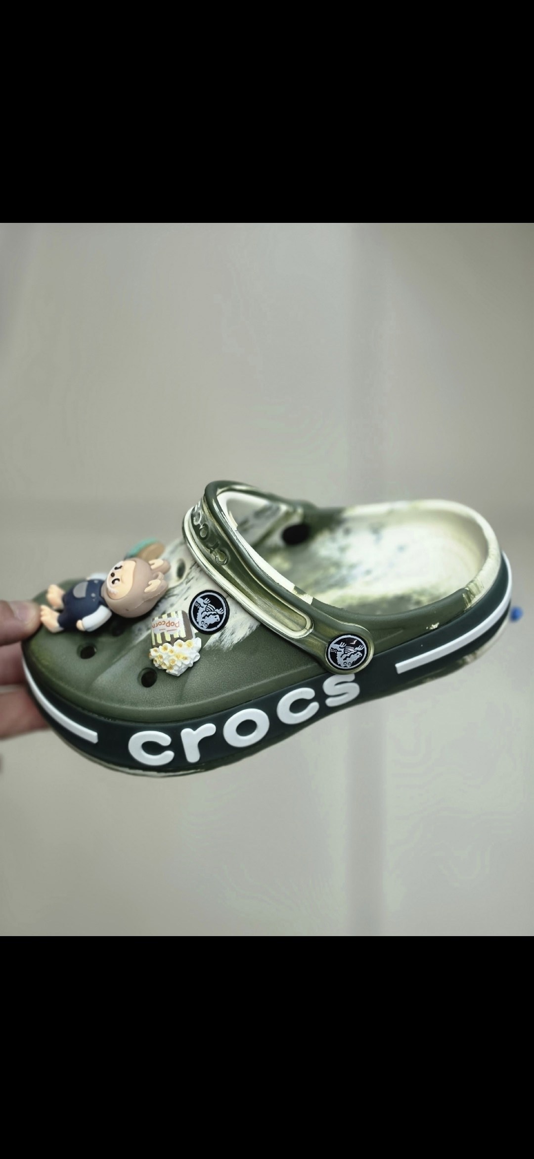 ,кроксы детские,сабо crocs,crocs classic,крокс
