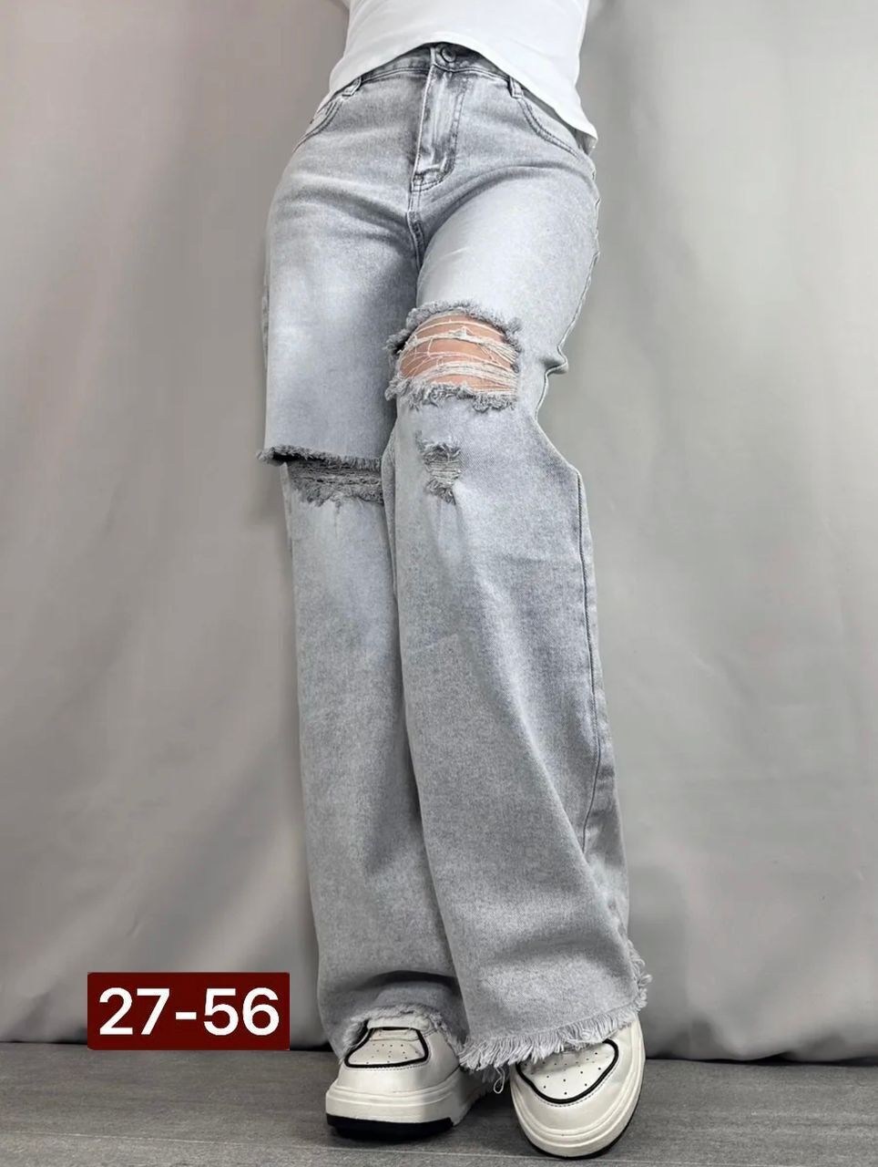 джинсы женские,джинсы широкие женские,джинсы широкие,модные джинсы,джинсы брюки