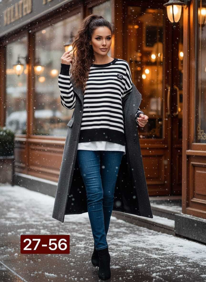 свитера женские,кофта джемпер,джемпера женские,кофта джемпер свитер,женские кофты