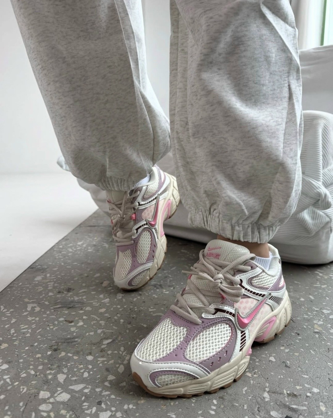 женские кроссовки,кроссовки,кроссовки тренд,кроссовки nike,модные кроссовки