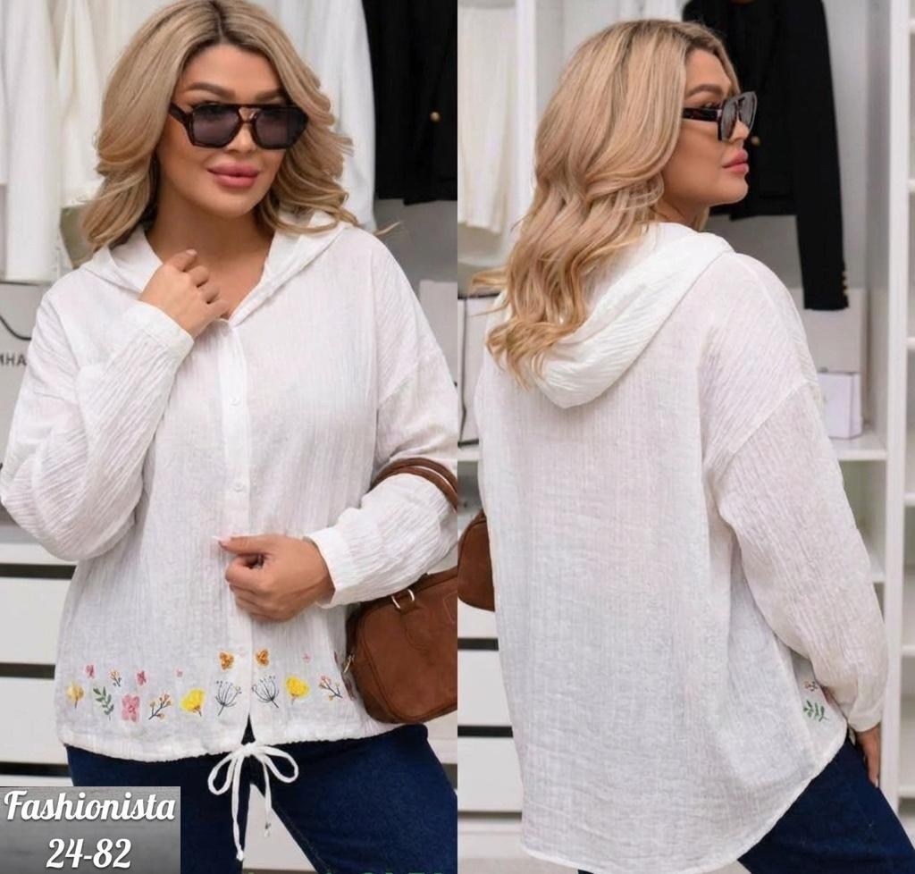 женская кофта,куртка женская,кардиган женский,кофта кардиган,свитшот женская