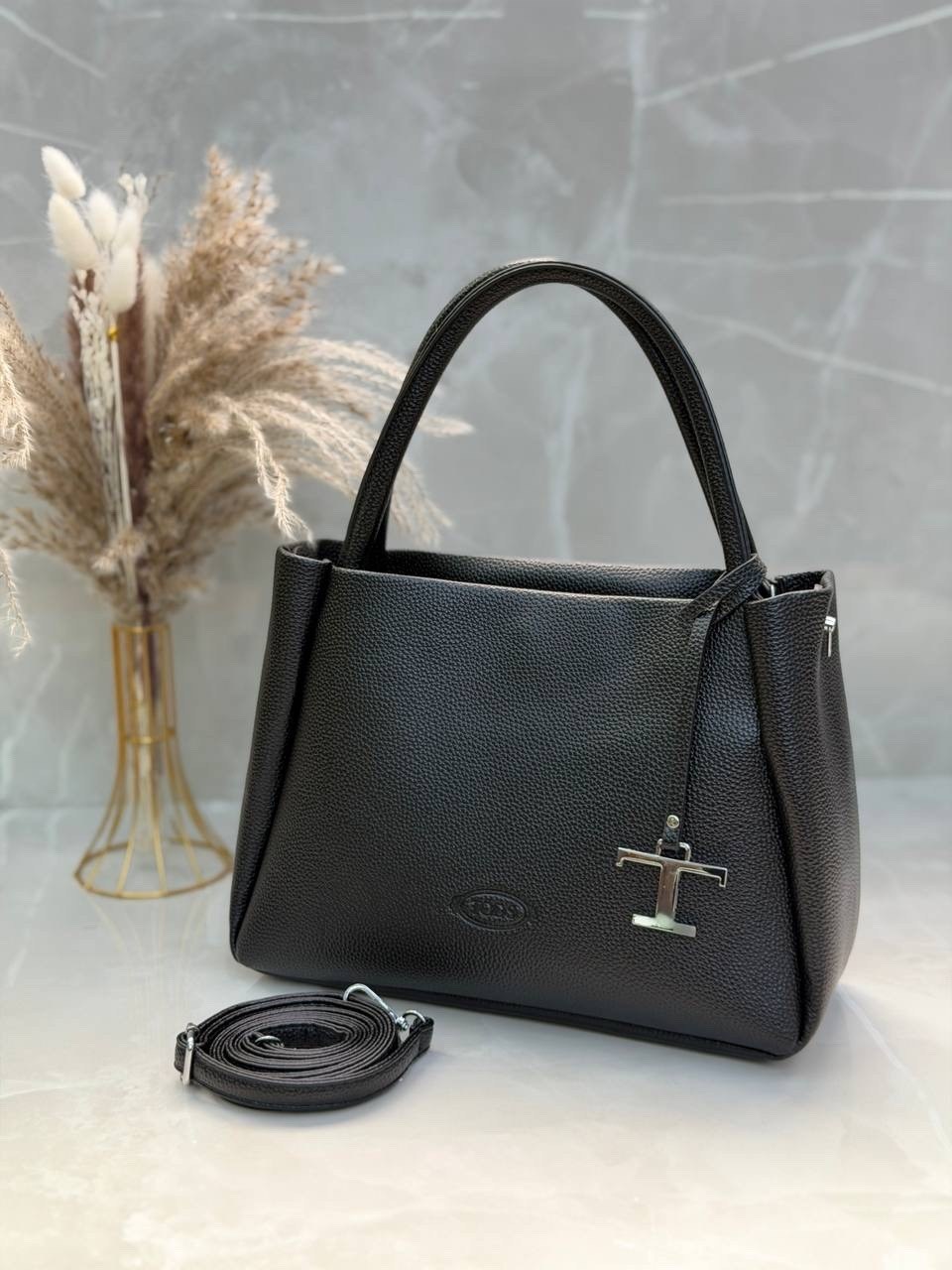 сумка,сумки женская,бежевая сумка,классическая сумка,модная сумка