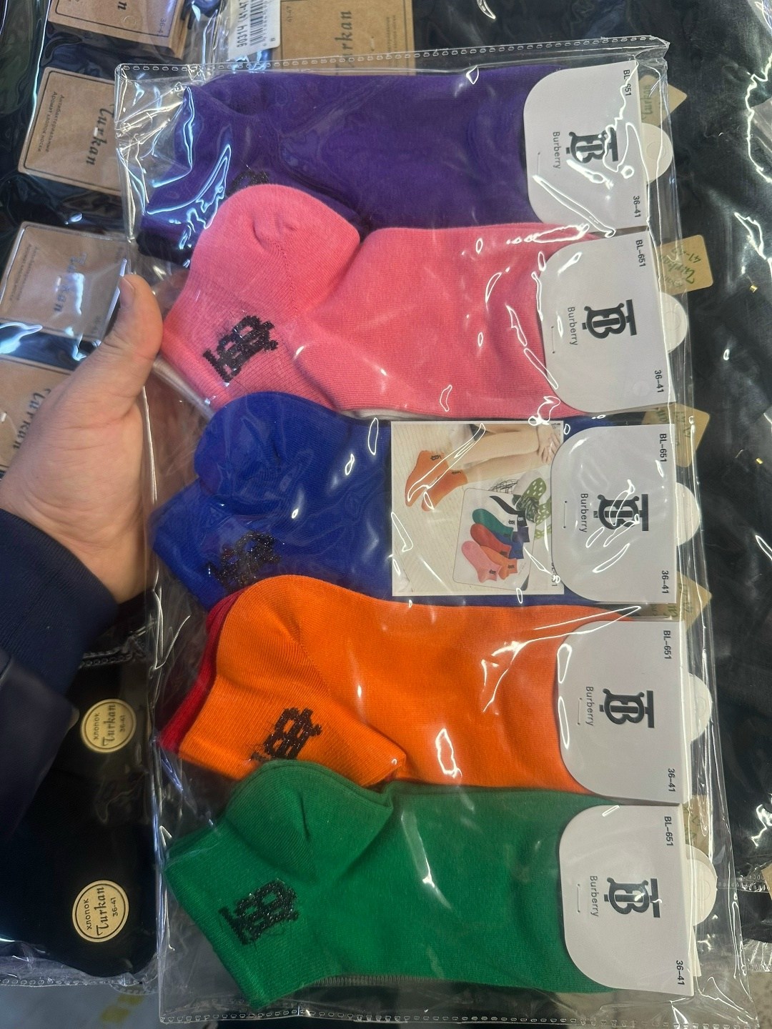 женские носки,носки детские с,носки цветные,носки укороченные,комплект носков