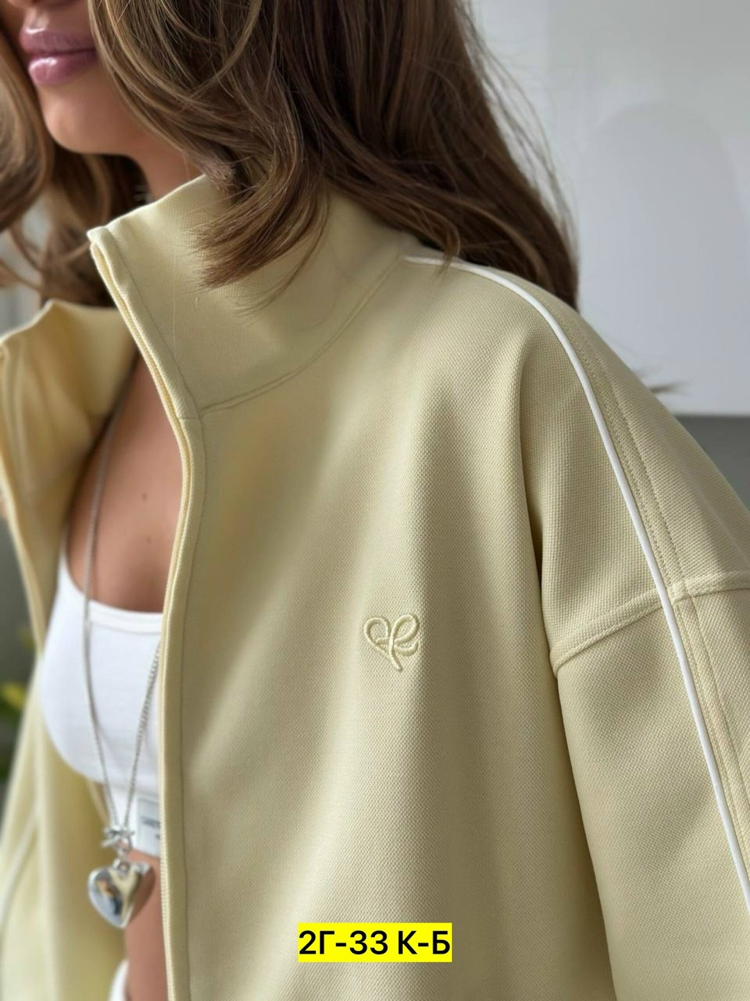 костюм женский,юбка и кофта костюм,кофта и юбка,костюм с юбкой,костюм свитшот с юбкой