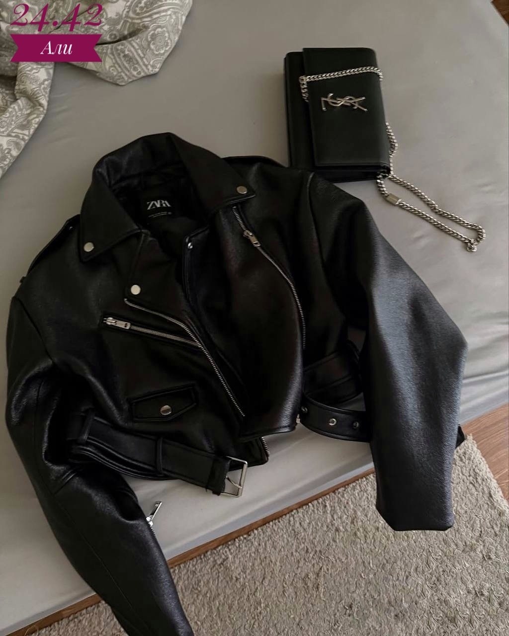 куртка косуха из эко кожи,косуха женская,куртка косуха,кожаная куртка косуха,косуха женская кожаная куртка