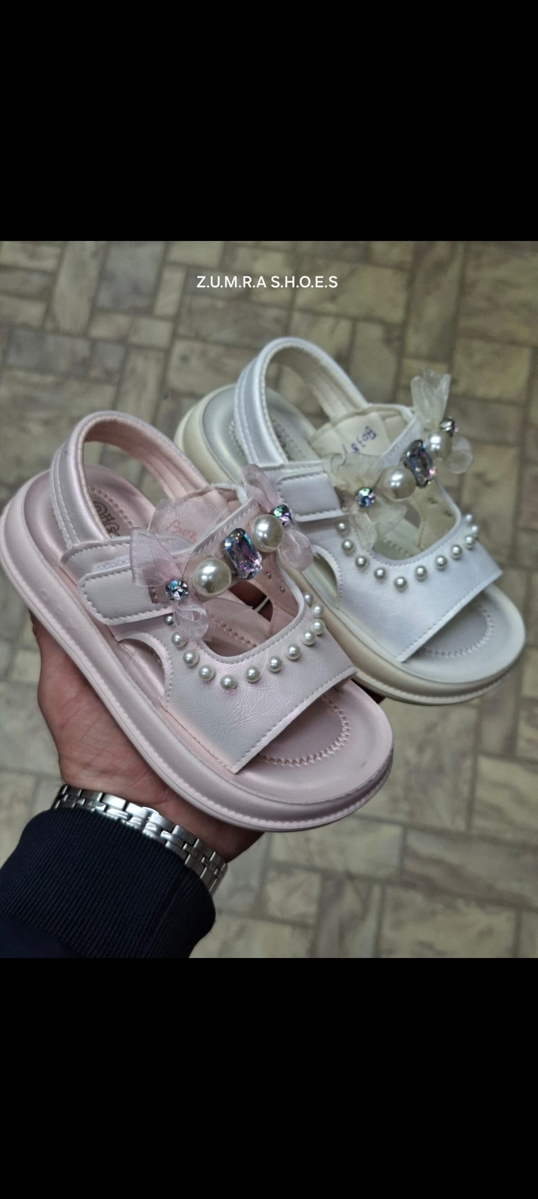 сандалии для девочек,летние сандалии для девочки,детские сандалии,,босоножки для девочек