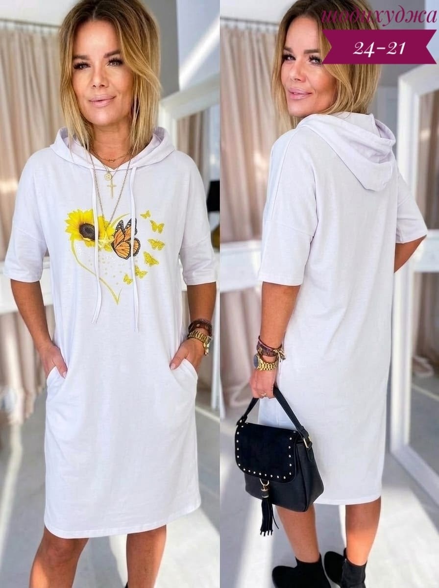 платье женской,платье туника,платья, платье,платья