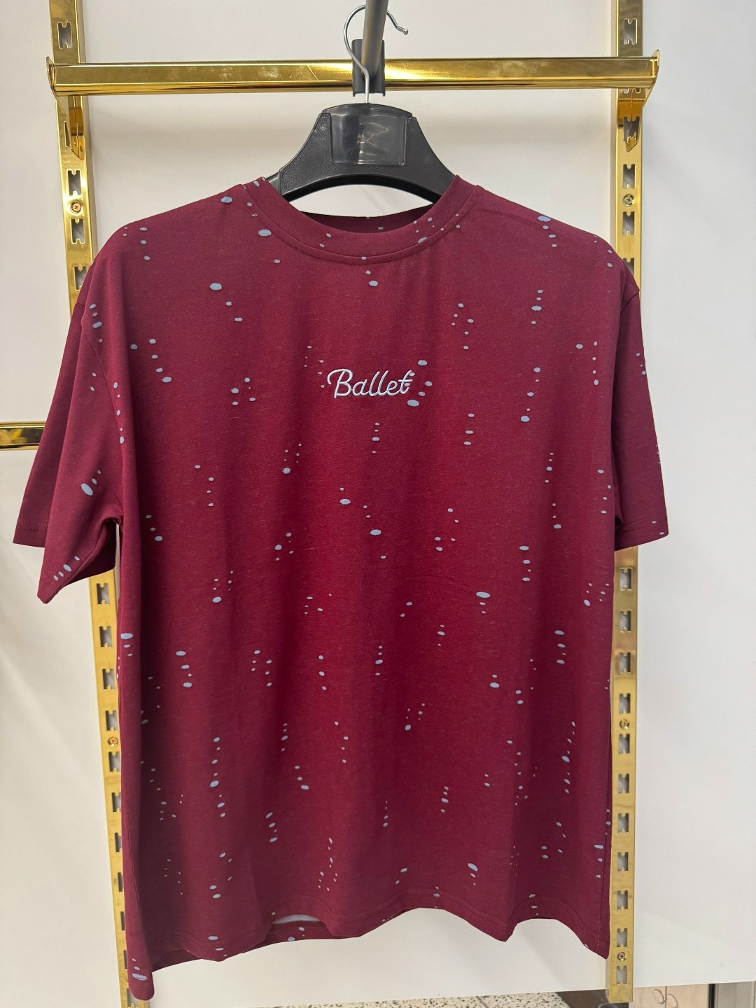 футболка оверсайз варенка серая,футболка женская со стразами оверсайз,футболка оверсайз варенка,футболка со стразами оверсайз yxfs 221035498,футболка со стразами удлинённая оверсайз a&j