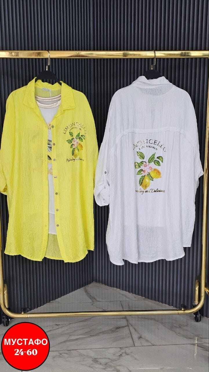 рубашка женская,рубашка туника,рубашка женская летняя,рубашка туника женская,женская рубашка больших размеров