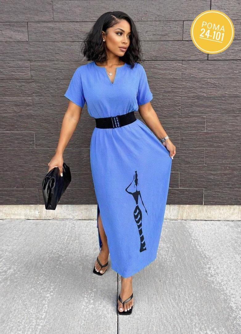 платье женской,платье,платье удлиненное,платье женской летнее,платья женские повседневные