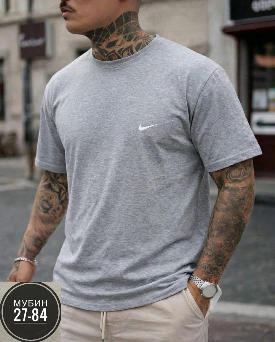 футболки мужские,футболка найк на асос,футболка мужская бордовая,футболки найк,футболки для мужчин