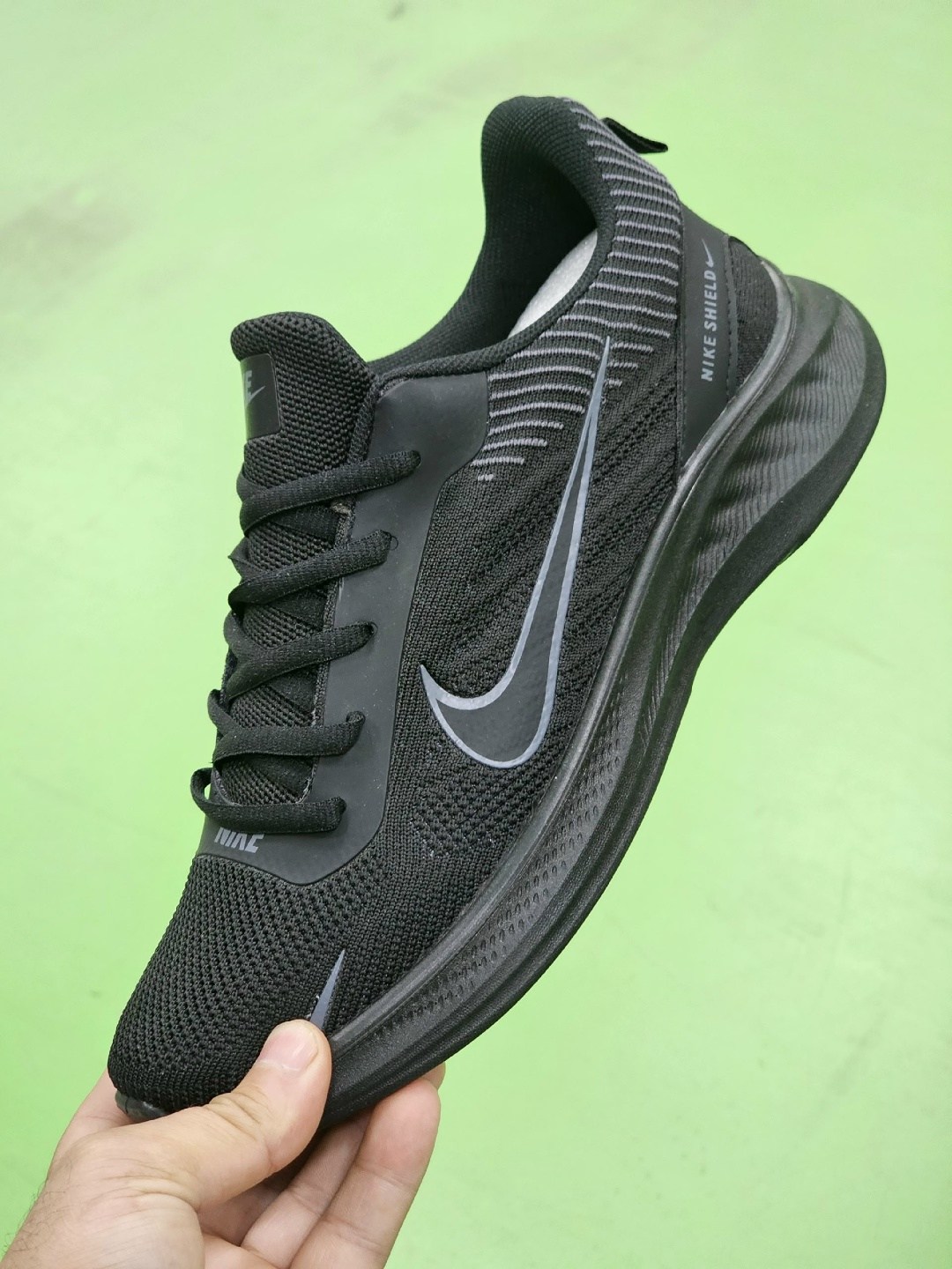 кроссовки мужские nike,кроссовки nike,кроссовка мужской,мужская  кроссовки,мужские кроссовки