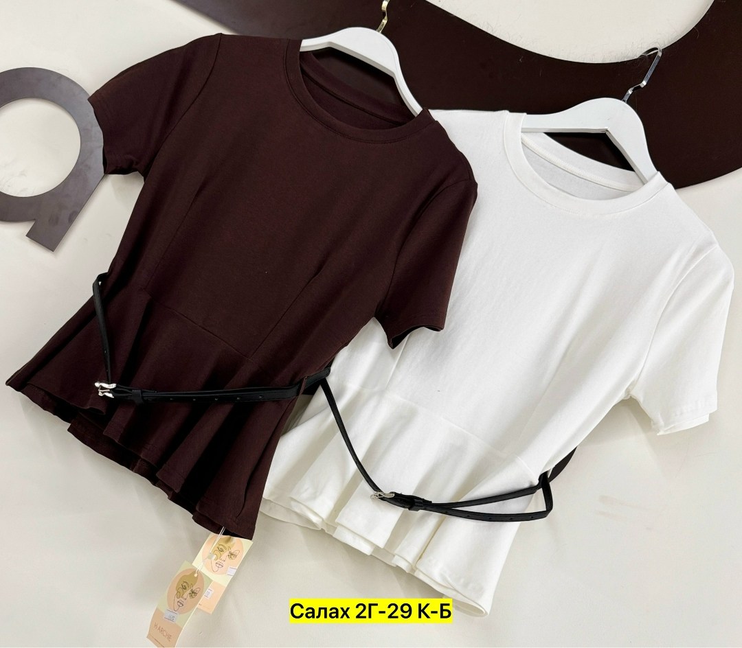 блузка модная,блузка женская,блуза,однотонная блузка,блуза с поясом