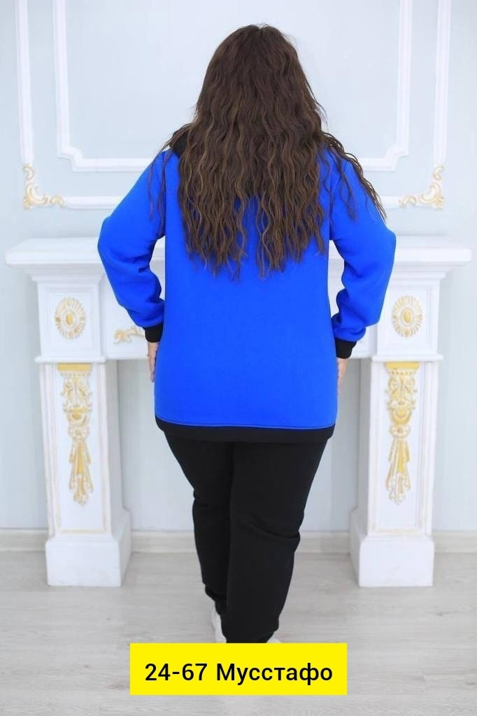 женский костюм на флисе,женские костюмы спортивные,костюм на флисе,костюм женский спортивный на флисе,костюм спортивный женский комплект