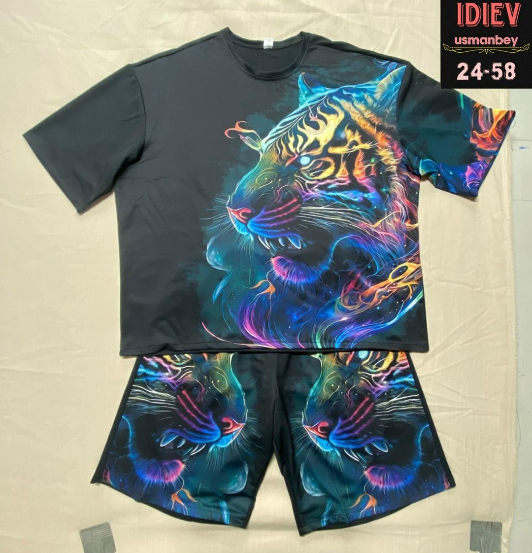 мужские спортивные костюмы,мужские комплекты,летний костюм больших размеров,костюм мужской с