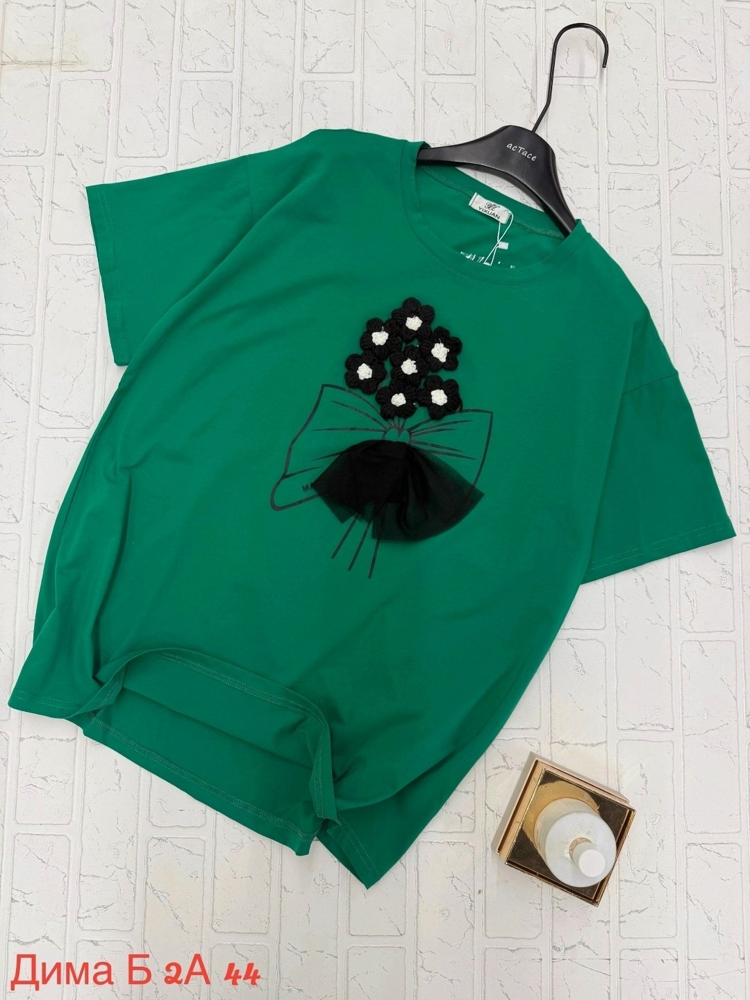 футболки женская,футболки модные,футболки женская оверсайз,футболка женская белая,блузка женская