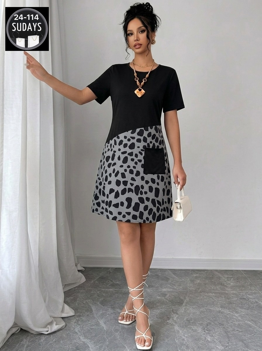 платье стиль,платье женской,платье,платье туника,модное платье