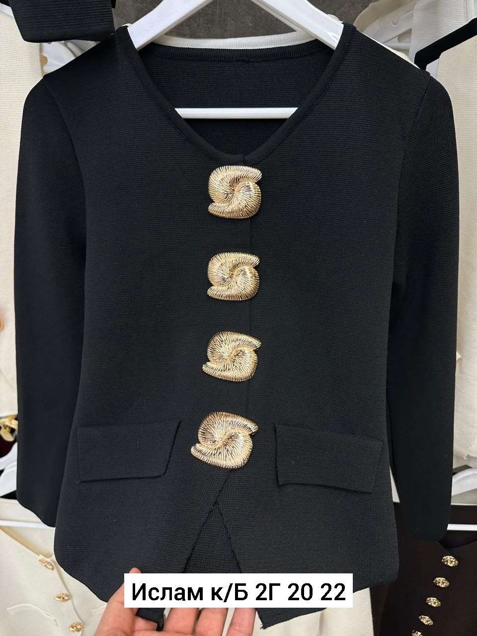 трикотажный костюм с брюками палаццо styledresser,женская кофта,элегантные кардиганы,кофта,кофта кардиган