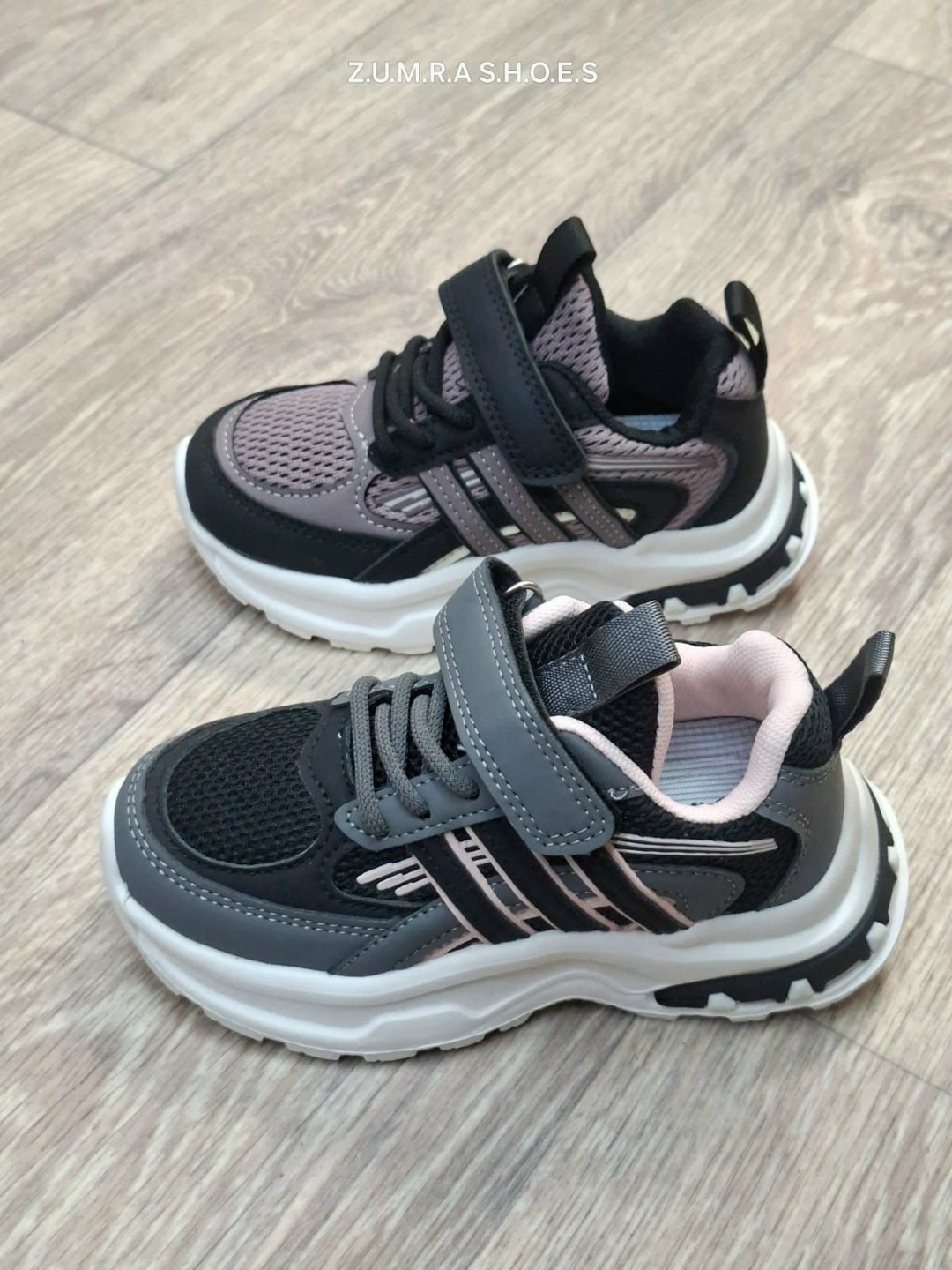 детские кроссовки,кроссовка детская,кроссовки,кроссовки для девочек,кроссовки для детей