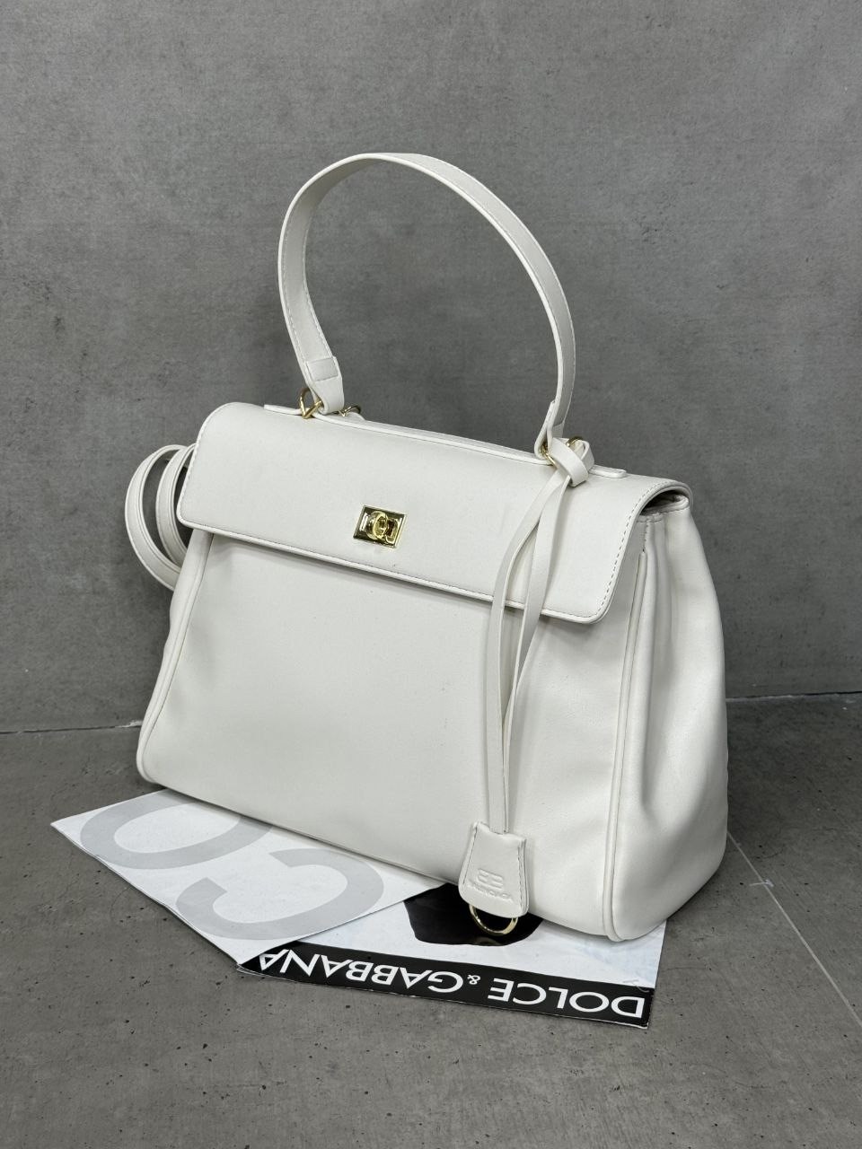 сумка стильная,сумки женская,сумка от бренда,сумка из экокожи,сумка