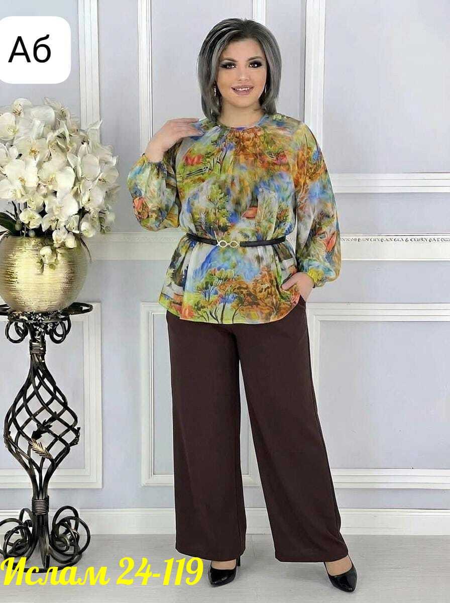 костюм брючный двойка летний,костюм с брюками,женский костюм,женский костюм "двойка",костюм двойка