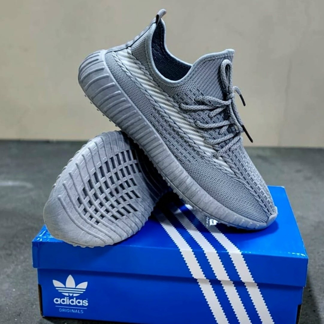 кроссовки женскиe,кроссовки изики женские настоящие,кроссовки,кроссовки изики,кроссовки изи