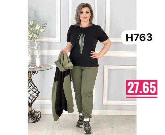 спортивные костюмы женские больших размеров,костюм женский 2026,костюм женский тройка,женские костюмы больших размеров,костюм женский