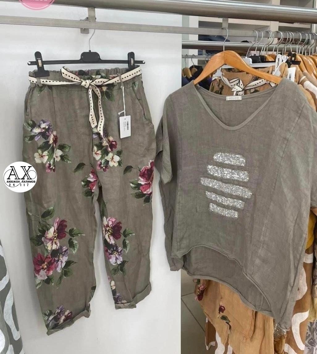 ,костюм женский,костюм двойка женская,женские костюмы больших размеров,костюм двойка