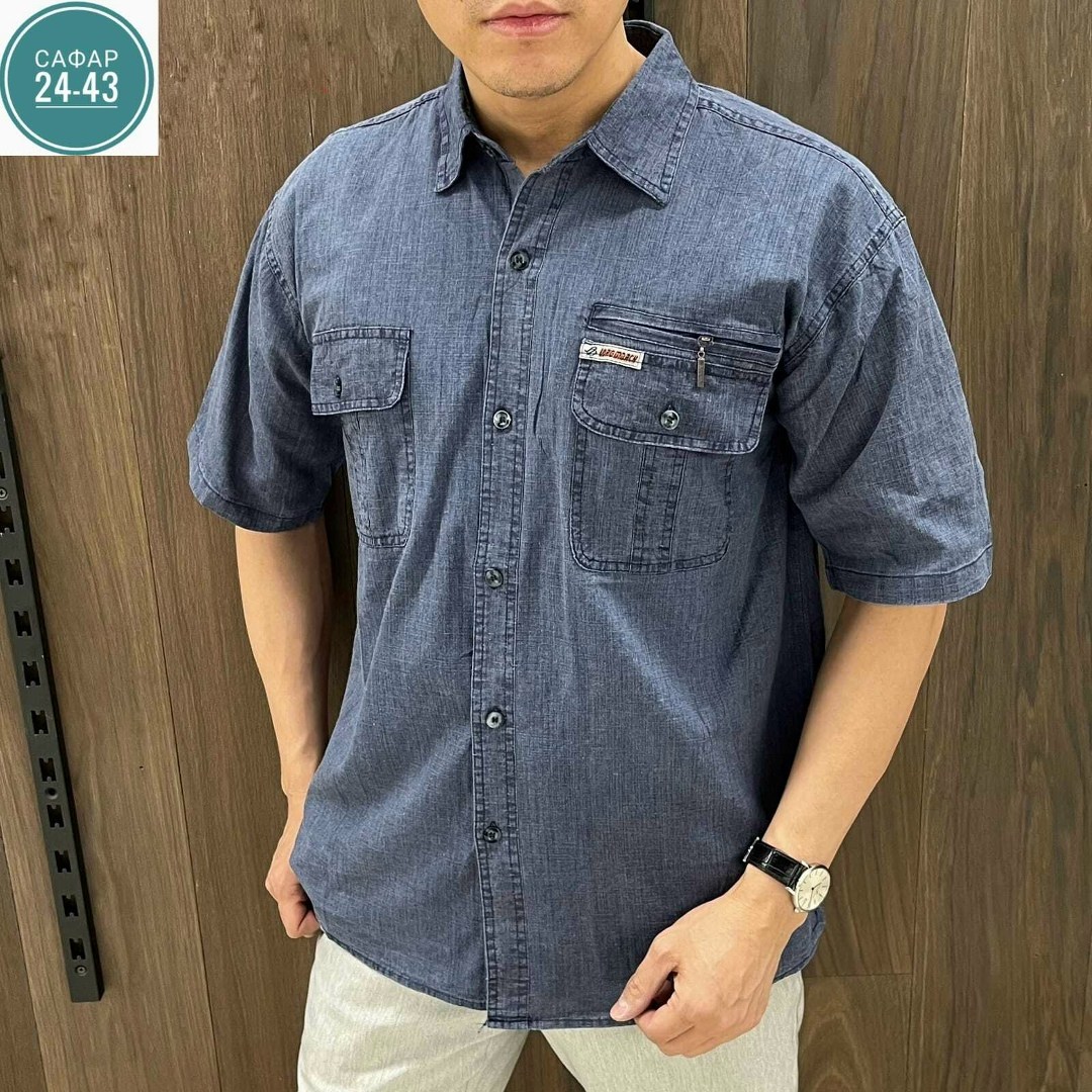 рубашка лен,рубашка льняная мужская,рубашка мужская,рубашка,мужская мода